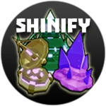 Shinify
