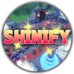 Shinify