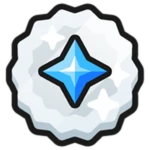 Shining Lucky! [STACKS]