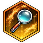 Shiny Hunter