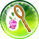 Shiny Hunter