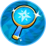Shiny Hunter