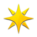 Shiny Hunter
