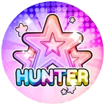 Shiny Hunter