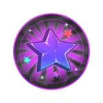 Shiny Hunter