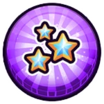 Shiny Hunter! 🌟