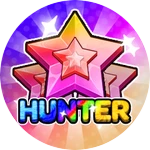 Shiny Hunter
