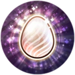 Shiny Hunter!