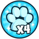 Shiny Hunter