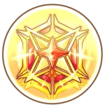 Shiny Hunter