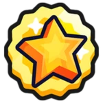 Shiny Hunter