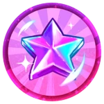 Shiny Hunter