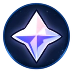 Shiny Hunter