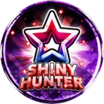 Shiny Hunter