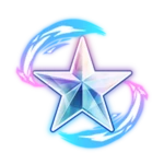 Shiny Hunter