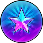 Shiny Hunter