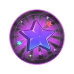 Shiny Hunter