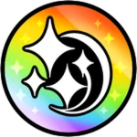 Shiny Hunter