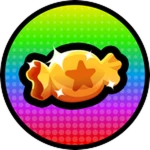 Shiny Hunter [25% RELEASE SALE]