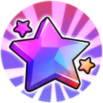 Shiny Hunter