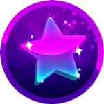 Shiny Hunter