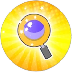 Shiny Hunter