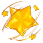 Shiny Hunter