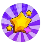 Shiny Hunter