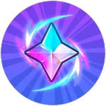 Shiny Hunter