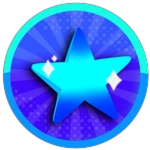 Shiny Hunter