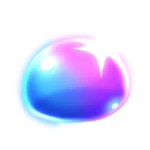 Shiny Hunter