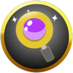 Shiny Hunter