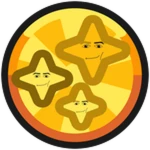 Shiny Hunter