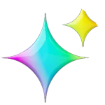 Shiny Hunter