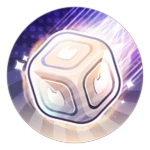 Shiny Hunter! ✨