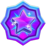 Shiny Seeker