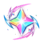 ShinyHunter