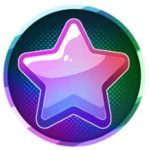 ShinyHunter