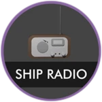 Ship Radio
