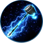 Shock Hammer
