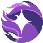Shooting Star Gamepass