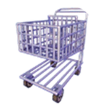 Shopping Cart