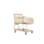 Shopping Cart