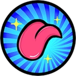Short Tongue