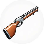 Shotgun
