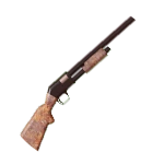 Shotgun