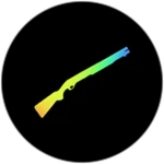 Shotgun