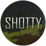 Shotgun