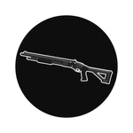 Shotgun