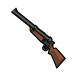Shotgun